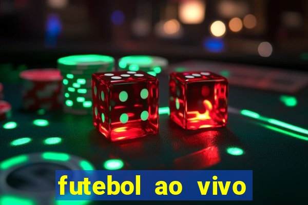 futebol ao vivo mundo fut